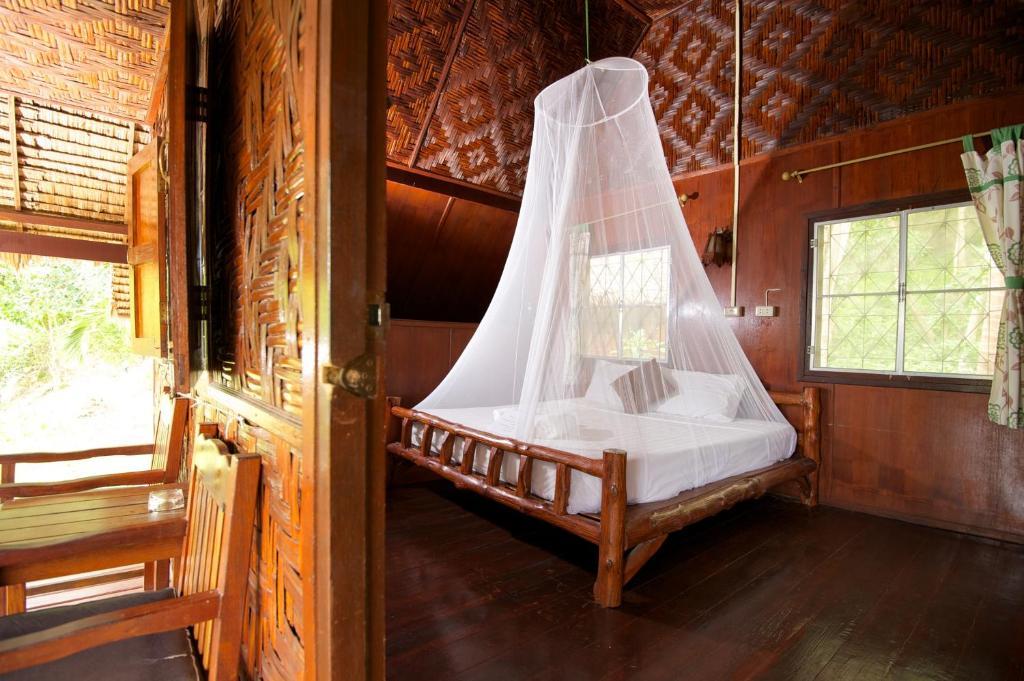 Koh Tao Royal Resort Стая снимка